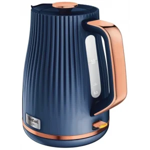 Электрочайник Tefal KO251430 UA