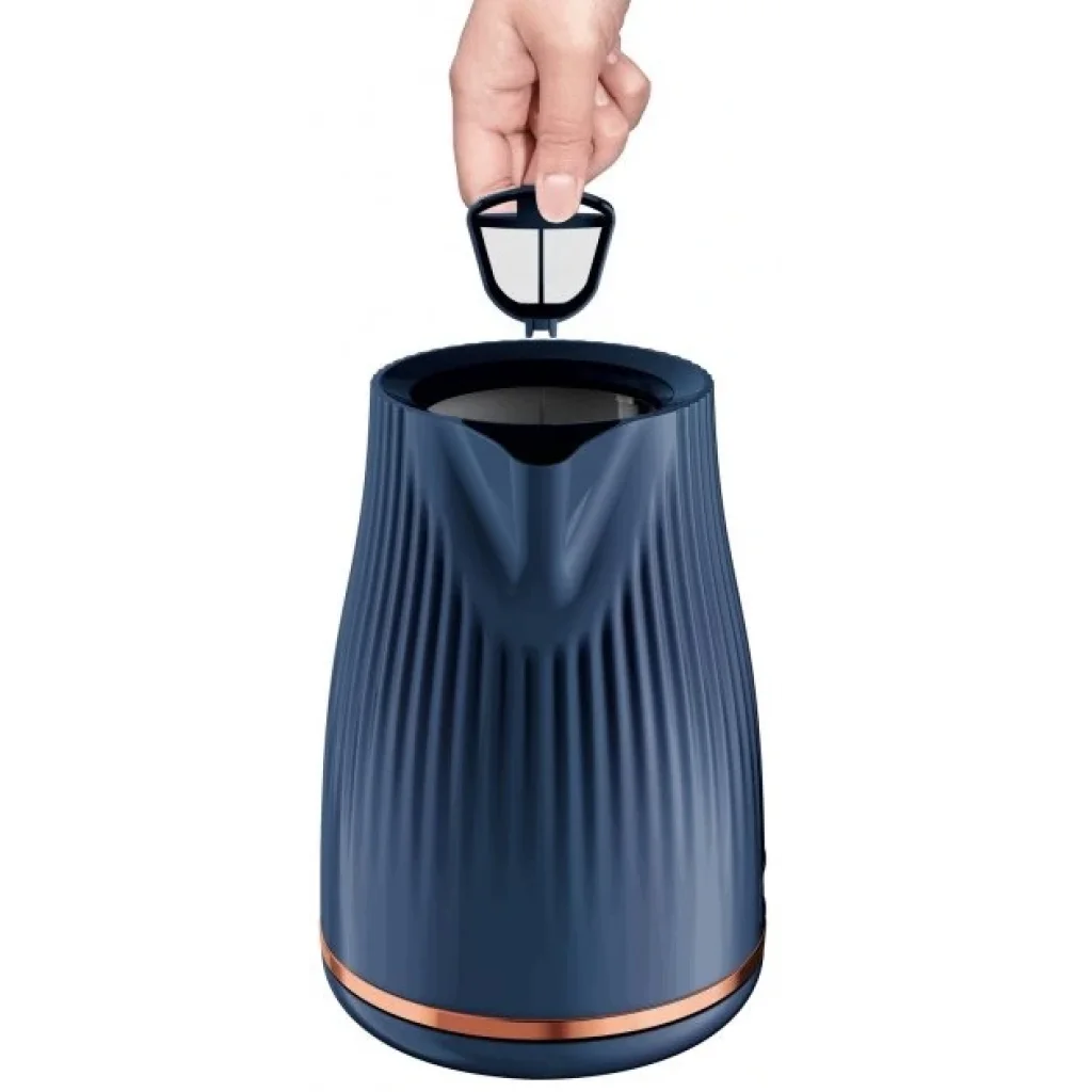 Электрочайник Tefal KO251430 UA