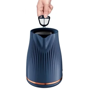Электрочайник Tefal KO251430 UA