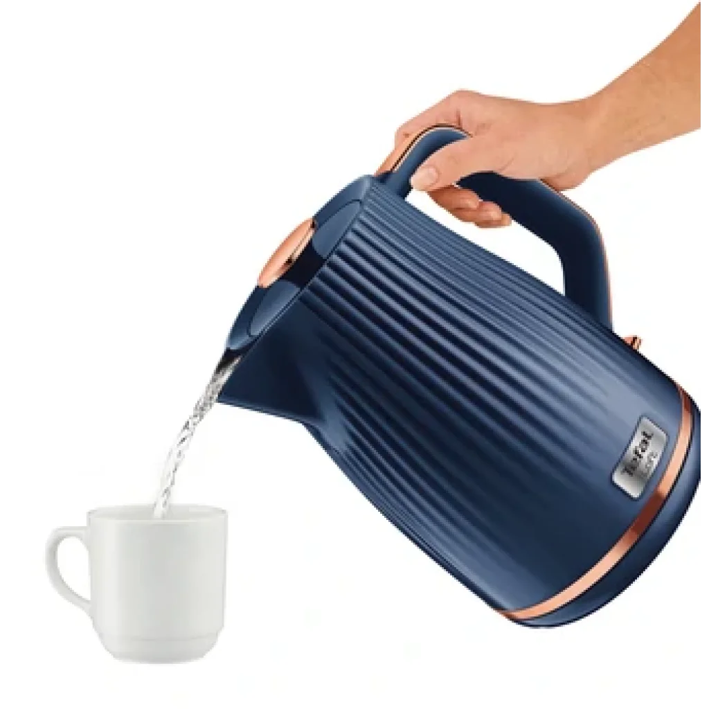 Электрочайник Tefal KO251430 UA