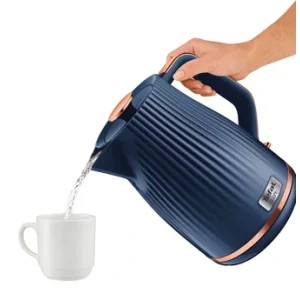 Электрочайник Tefal KO251430 UA