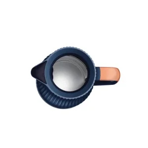 Электрочайник Tefal KO251430 UA
