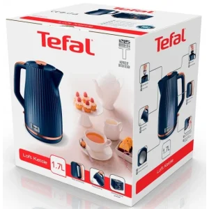 Электрочайник Tefal KO251430 UA