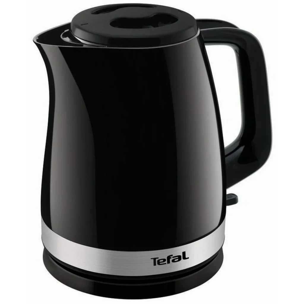 Электрочайник Tefal KO150F30 UA