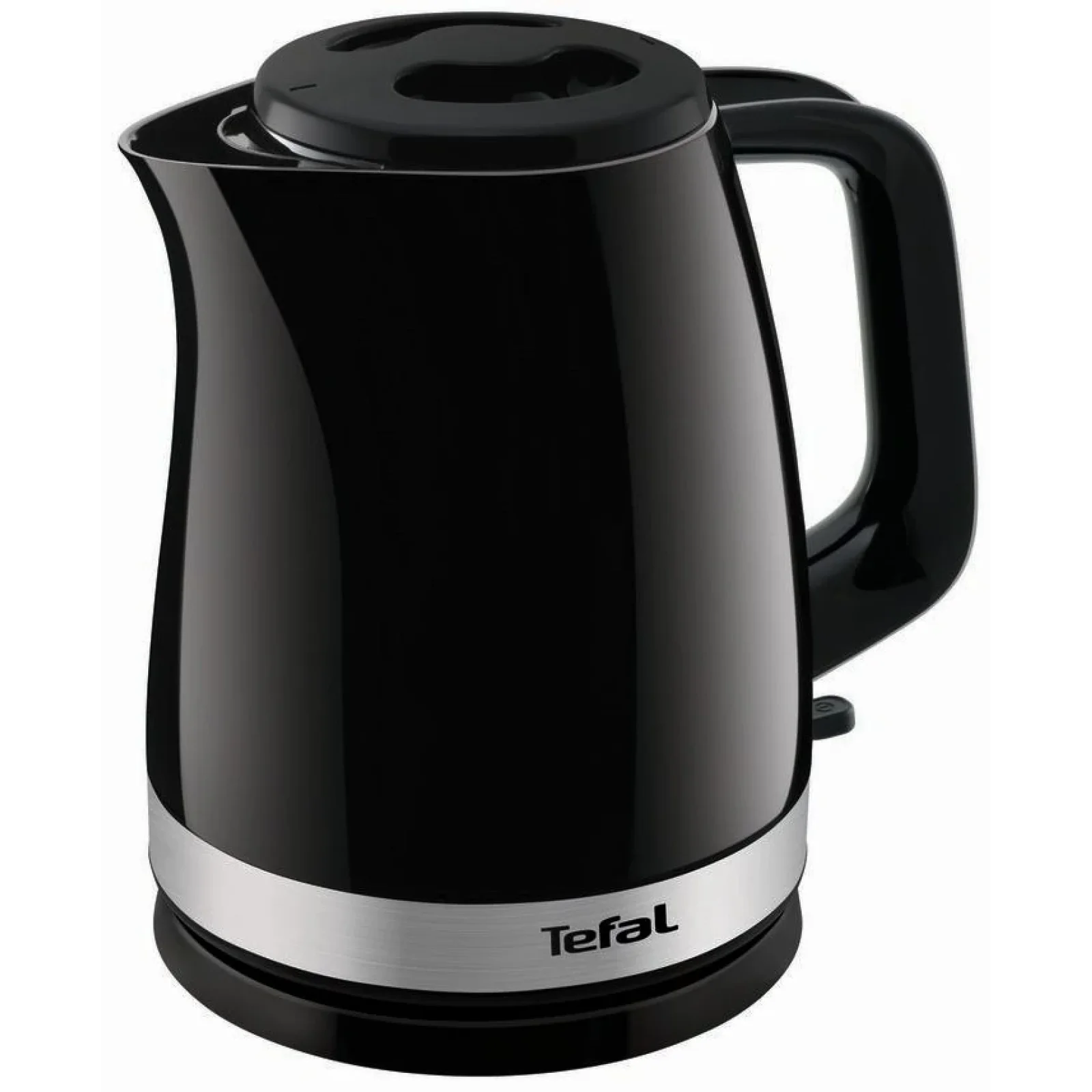 Электрочайник Tefal KO150F30 UA