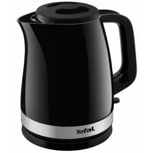 Электрочайник Tefal KO150F30 UA