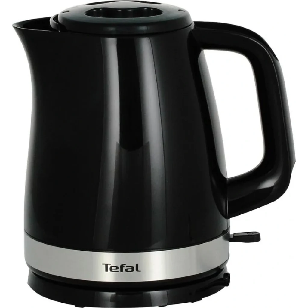 Электрочайник Tefal KO150F30 UA