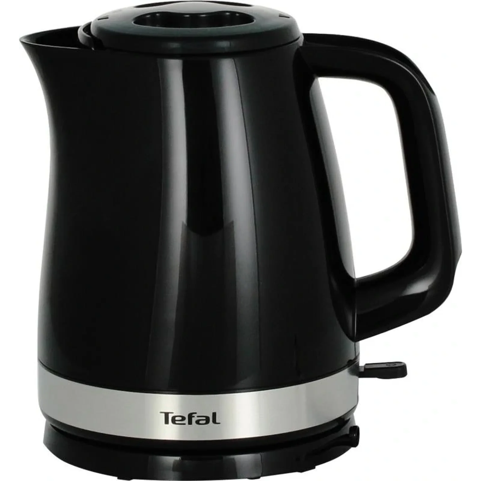Электрочайник Tefal KO150F30 UA