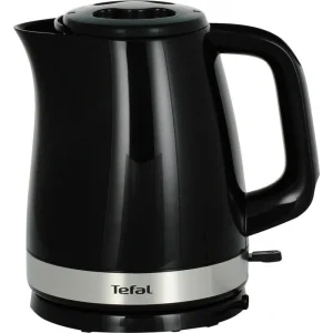 Электрочайник Tefal KO150F30 UA