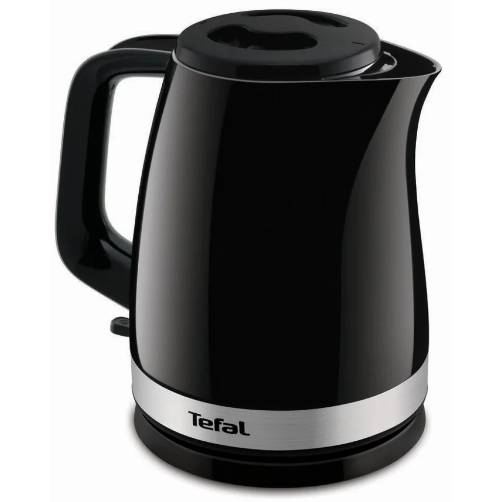 Электрочайник Tefal KO150F30 UA