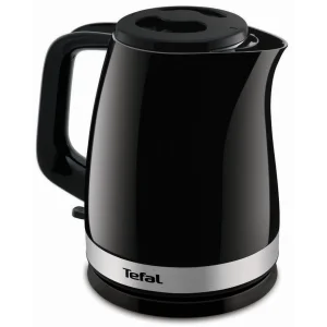 Электрочайник Tefal KO150F30 UA