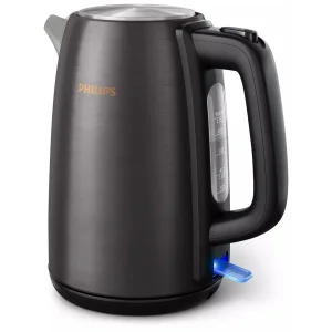 Електрочайник Philips HD9352/30 UA