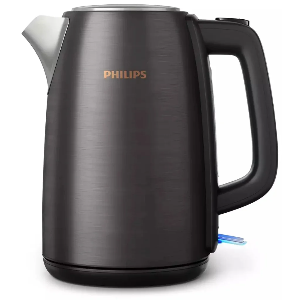 Электрочайник Philips HD9352/30 UA