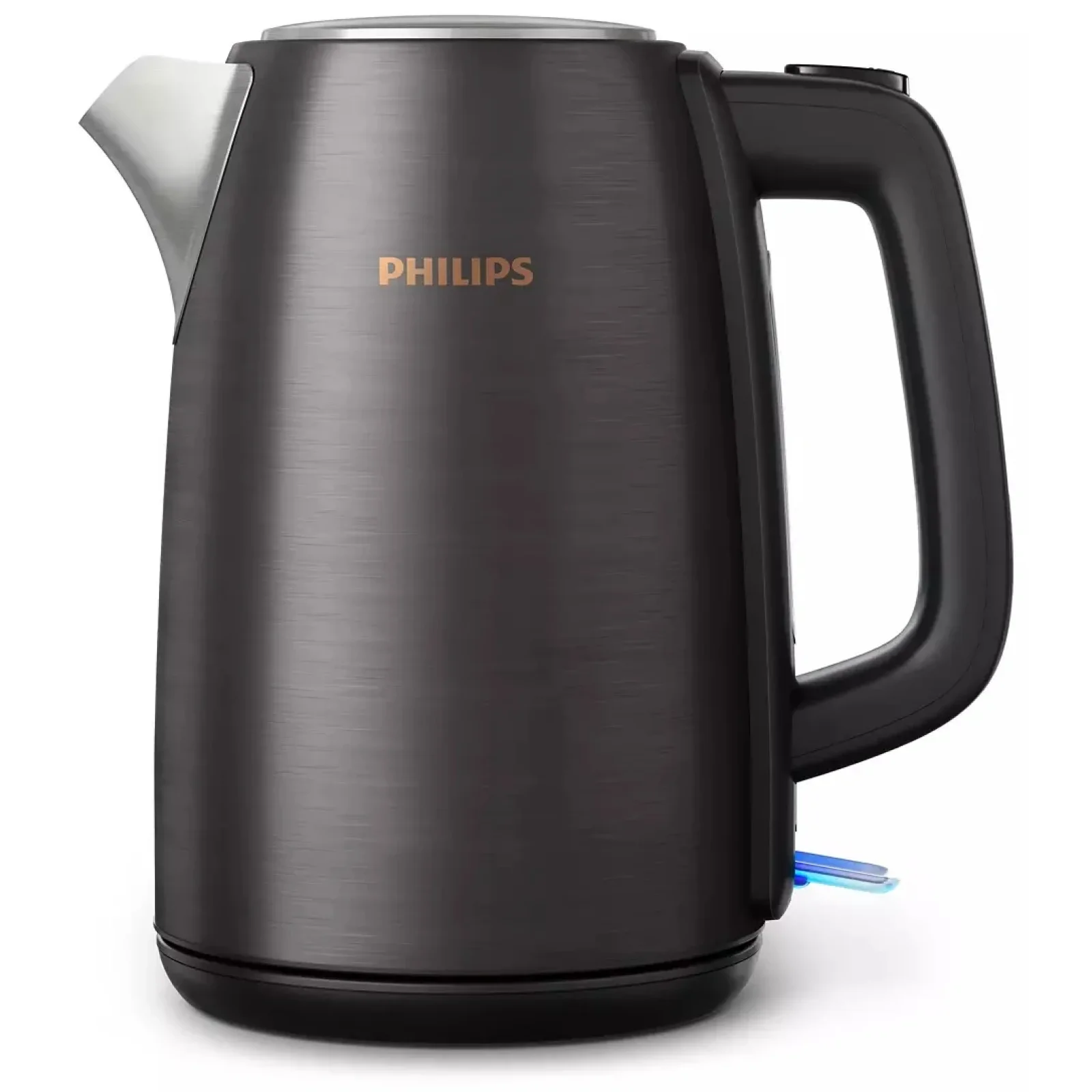 Электрочайник Philips HD9352/30 UA
