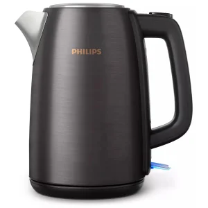 Электрочайник Philips HD9352/30 UA