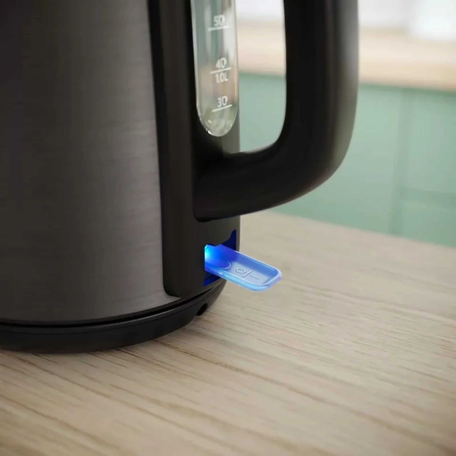 Электрочайник Philips HD9352/30 UA