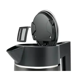 Электрочайник Bosch TWK5P475 UA