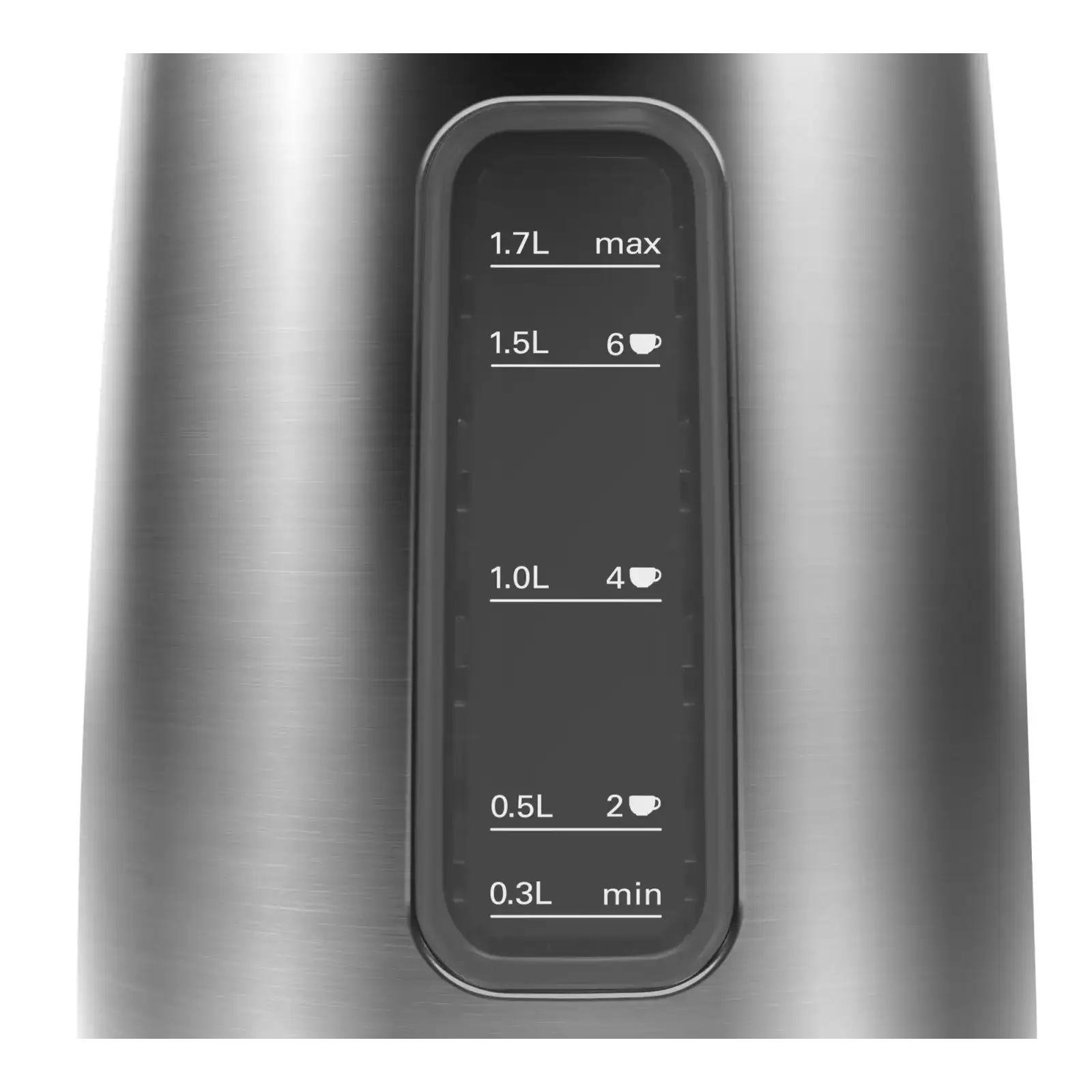 Электрочайник Bosch TWK5P475 UA