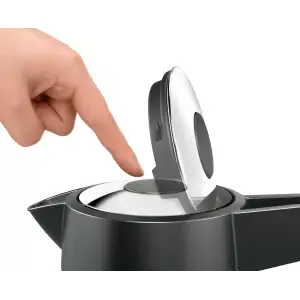Электрочайник Bosch TWK5P475 UA