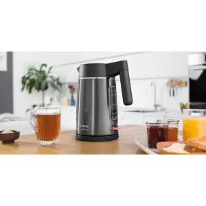 Электрочайник Bosch TWK5P475 UA