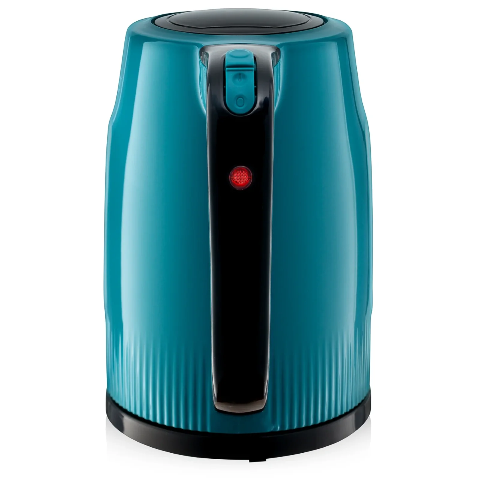 Електрочайник First FA-5417-7-GN UA