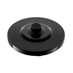 Електрочайник First FA-5417-7-GN UA