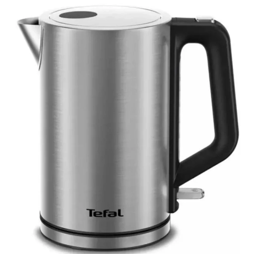 Электрочайник Tefal KI513D10 UA