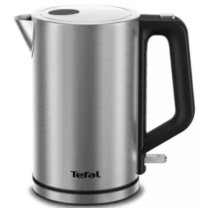 Электрочайник Tefal KI513D10 UA