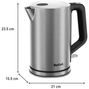 Электрочайник Tefal KI513D10 UA