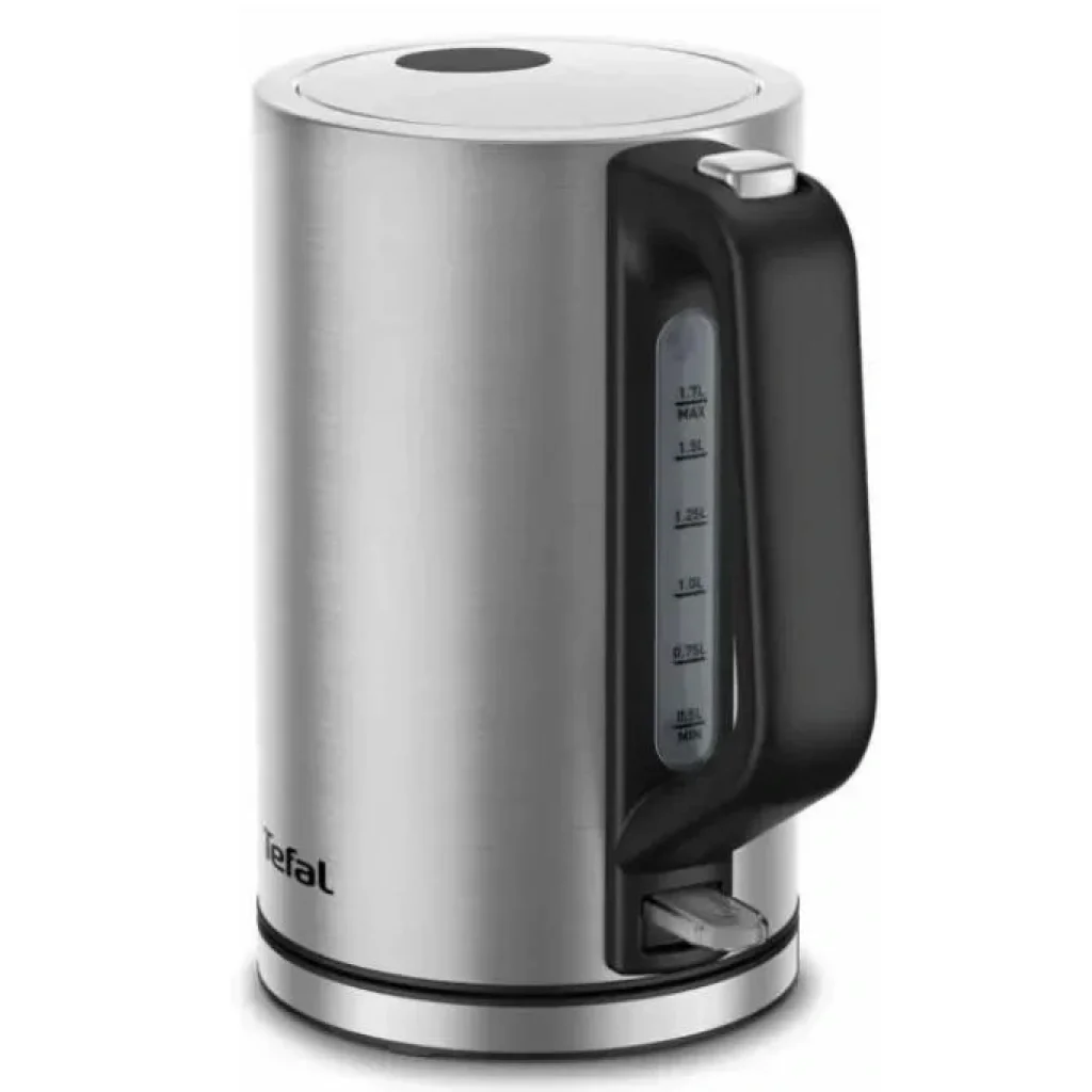 Электрочайник Tefal KI513D10 UA