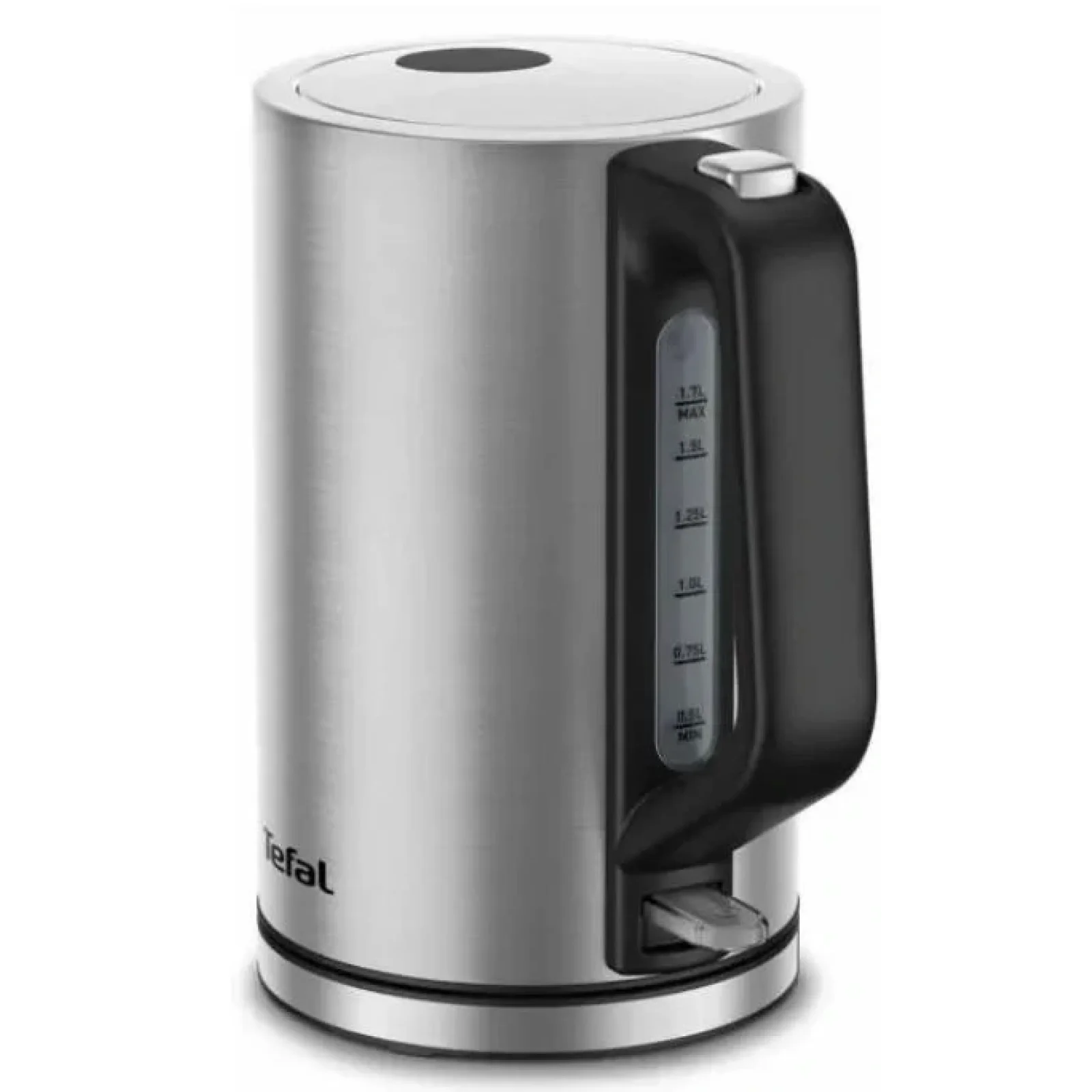 Электрочайник Tefal KI513D10 UA