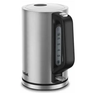Электрочайник Tefal KI513D10 UA