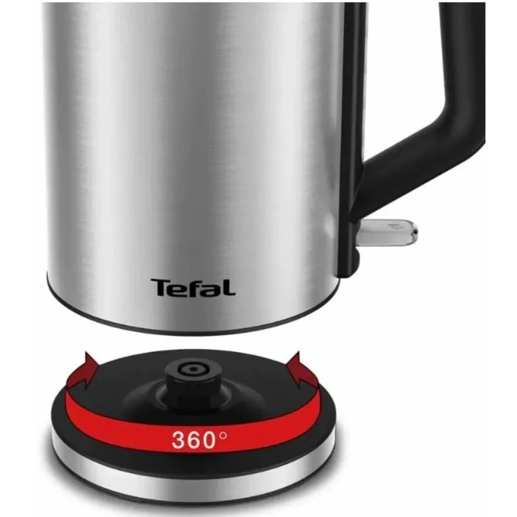 Электрочайник Tefal KI513D10 UA