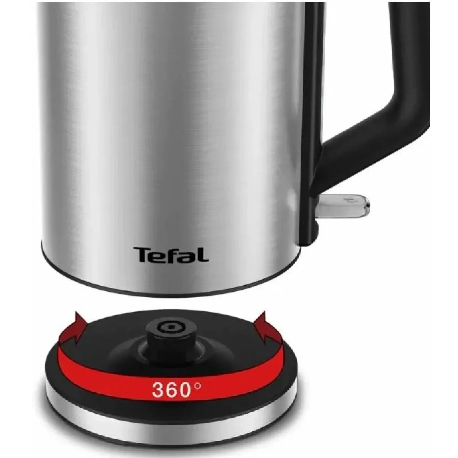 Электрочайник Tefal KI513D10 UA