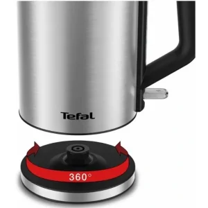 Электрочайник Tefal KI513D10 UA