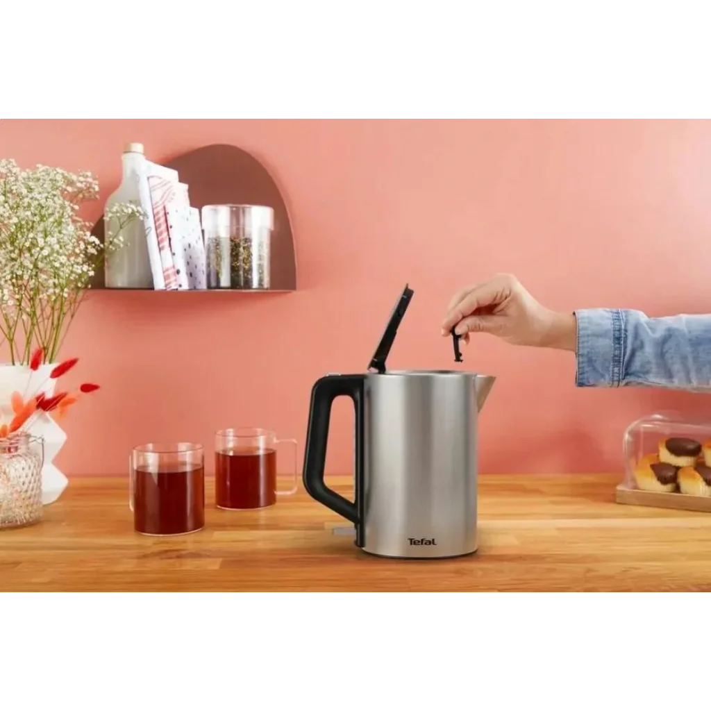 Электрочайник Tefal KI513D10 UA