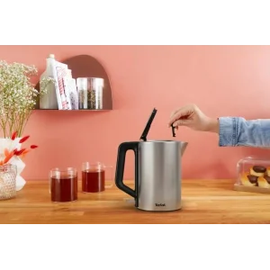 Электрочайник Tefal KI513D10 UA