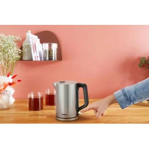 Электрочайник Tefal KI513D10 UA