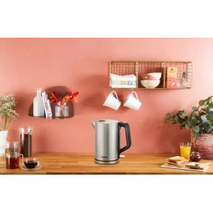 Электрочайник Tefal KI513D10 UA