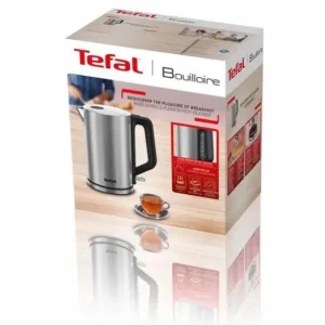 Электрочайник Tefal KI513D10 UA