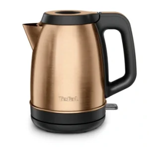 Электрочайник Tefal KI280G10 UA