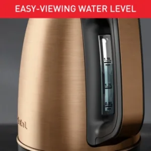Электрочайник Tefal KI280G10 UA