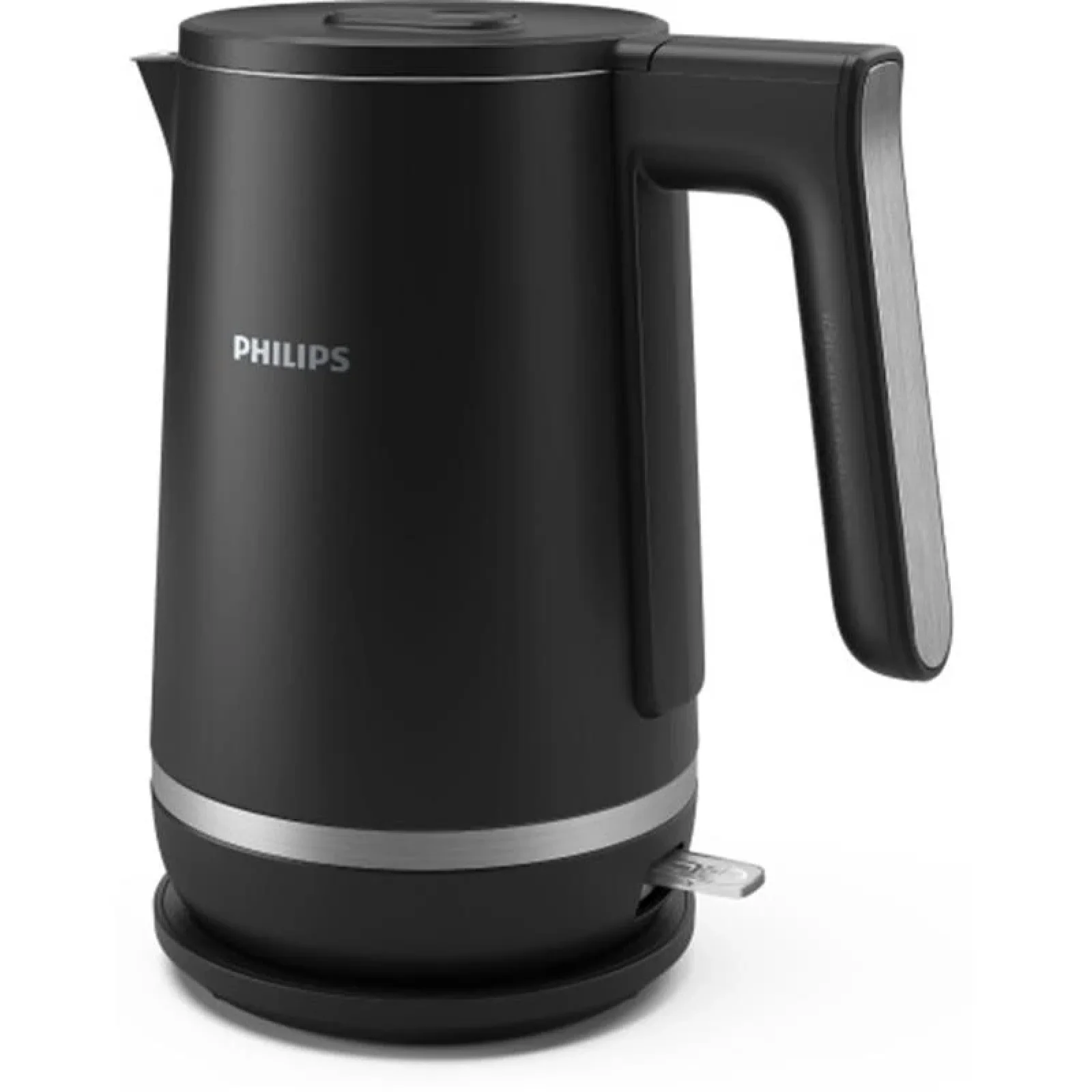 Электрочайник Philips Double Walled Kettle HD9395/90 UA