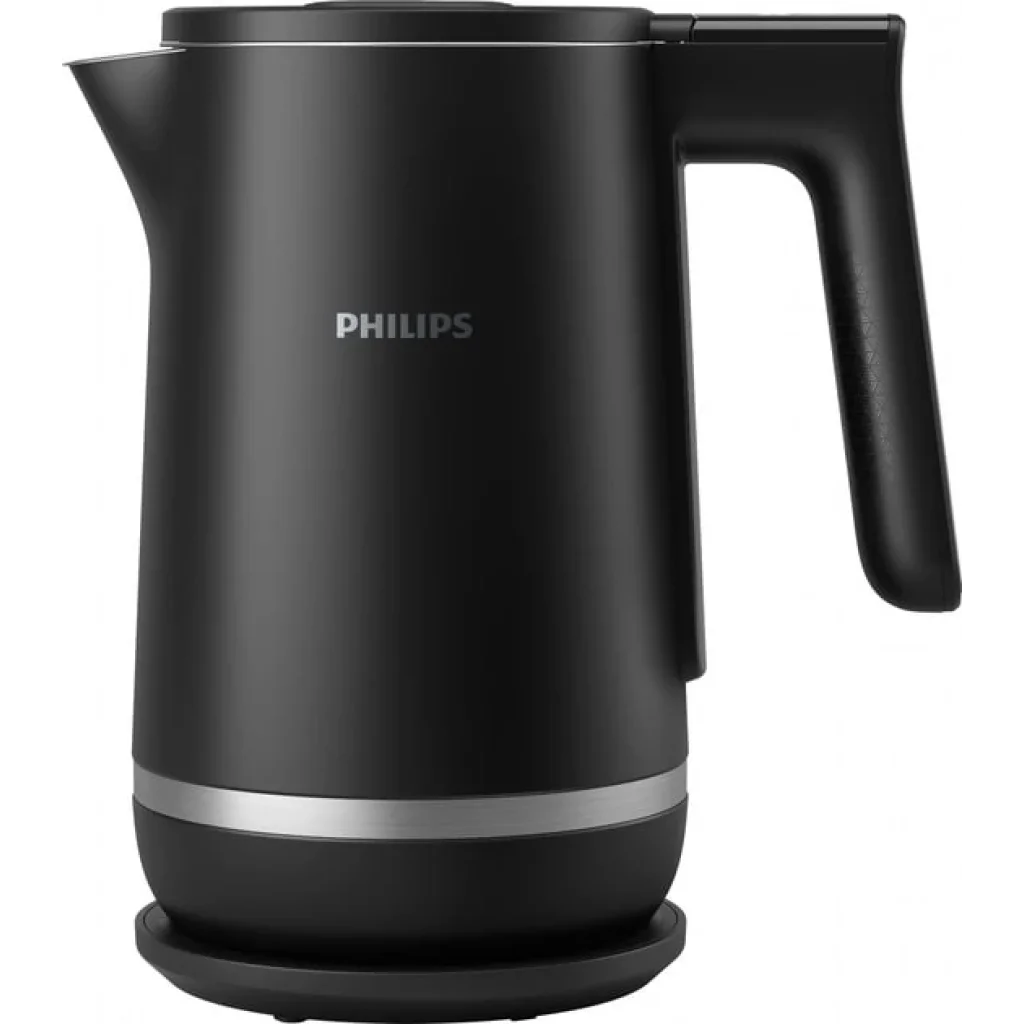 Електрочайник Philips HD9396/90 UA