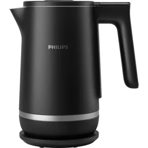 Електрочайник Philips HD9396/90 UA