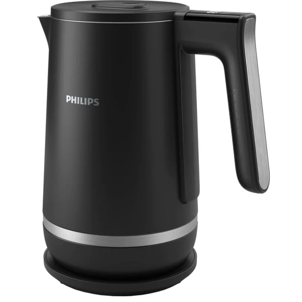 Електрочайник Philips HD9396/90 UA