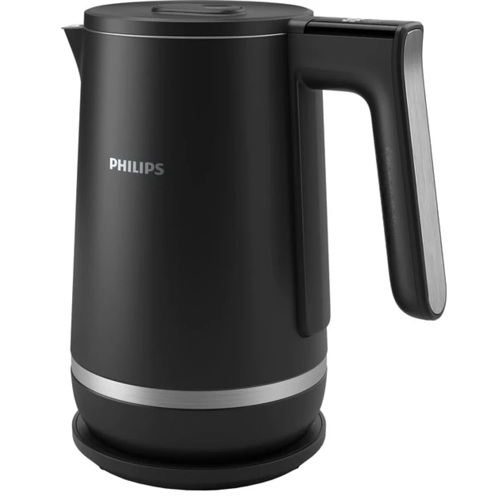 Электрочайник Philips HD9396/90 UA
