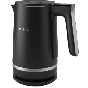 Електрочайник Philips HD9396/90 UA