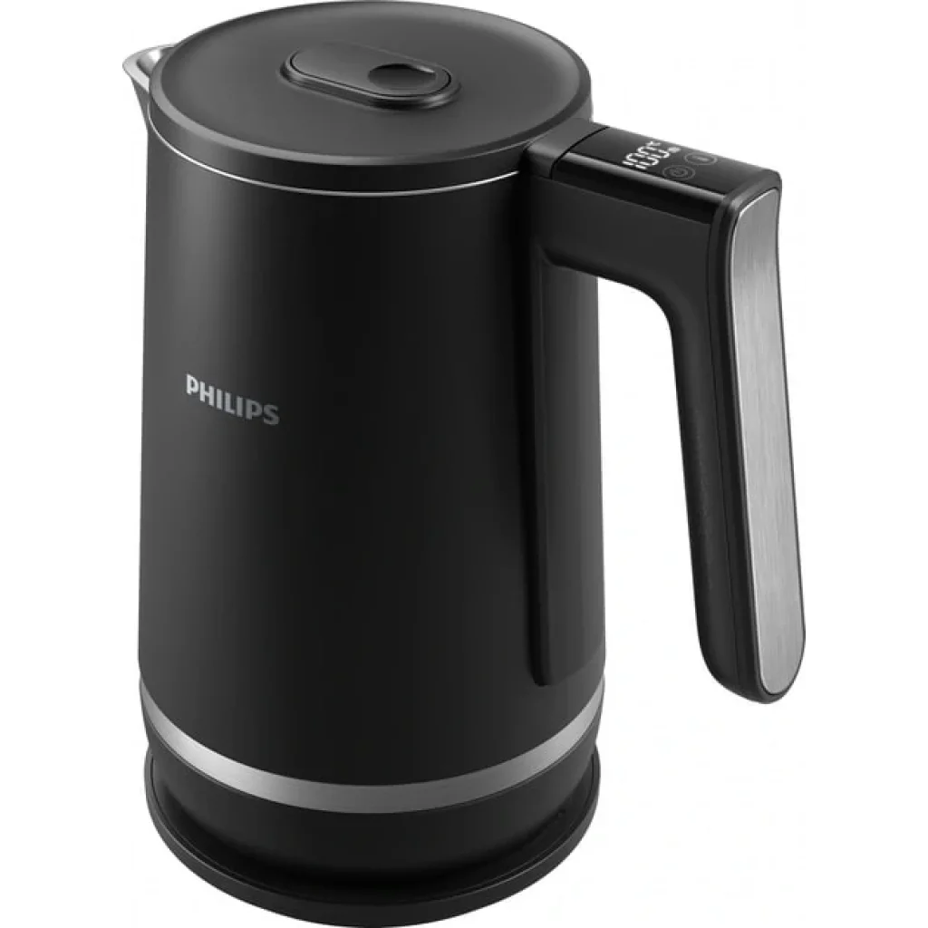 Електрочайник Philips HD9396/90 UA