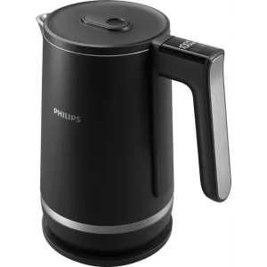 Електрочайник Philips HD9396/90 UA